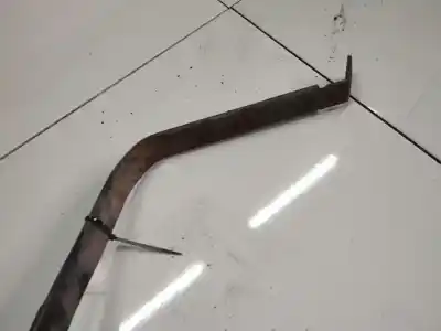 Pezzo di ricambio per auto di seconda mano plastica per kia optima 2011 - 2015 2.4 132kw 2011 - 2015 riferimenti oem iam   