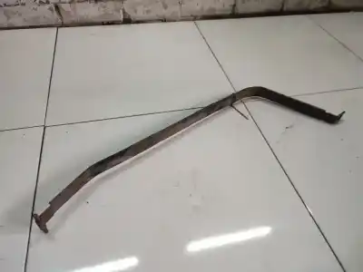 Pezzo di ricambio per auto di seconda mano plastica per kia optima 2011 - 2015 2.4 132kw 2011 - 2015 riferimenti oem iam   