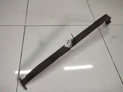 Second-hand car spare part plastics for kia optima 2011 - 2015 2.4 132kw 2011 - 2015 oem iam references 