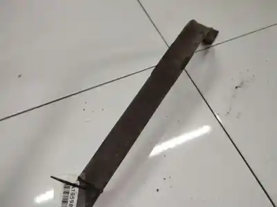 Pezzo di ricambio per auto di seconda mano plastica per kia optima 2011 - 2015 2.4 132kw 2011 - 2015 riferimenti oem iam   