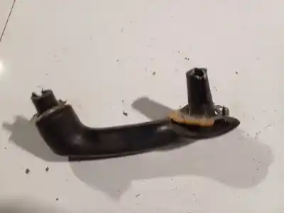 Gebrauchtes Autoersatzteil verschiedene teile zum volkswagen golf iv (1j1) 1.9 sdi oem-iam-referenzen 