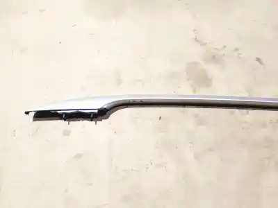 Автозапчастина б/у аудіопідсилювач для mazda 6 hatchback (gh) 2.0 mzr-cd (gh14) посилання на oem iam    Автозапчастина б/у аудіопідсилювач для mazda 6 hatchback (gh) 2.0 mzr-cd (gh14) посилання на oem iam