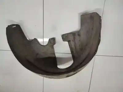 Pezzo di ricambio per auto di seconda mano passaruota anteriore destra per volvo v50 (545) 1.6 d riferimenti oem iam 