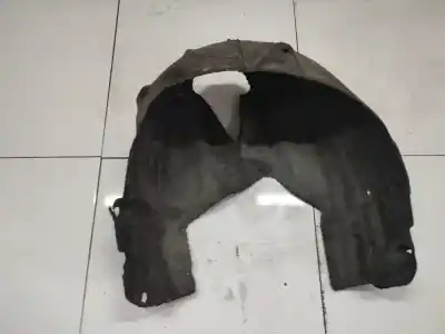 Recambio de automóvil de segunda mano de revestimientos de la aleta guardabarros antisalpicaduras - trasero izquierdo para ford focus, 2011.04 - 2018 2.0 flexifuel 119kw 2011.04 - 2018 referencias oem iam 