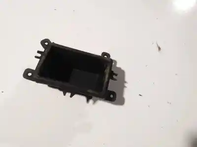 Pezzo di ricambio per auto di seconda mano plastica per audi a6 avant (c4) 2.5 tdi riferimenti oem iam 6c11117a73b