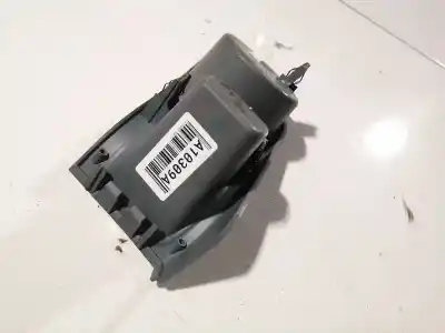 Pezzo di ricambio per auto di seconda mano plastica per audi a6 avant (c4) 2.5 tdi riferimenti oem iam   