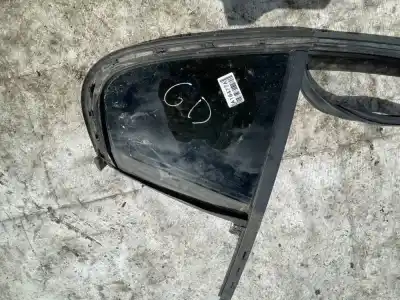 Автозапчасти б/у луна защита задняя справа за bmw 3 (e30) m3 2.3 ссылки oem iam as2