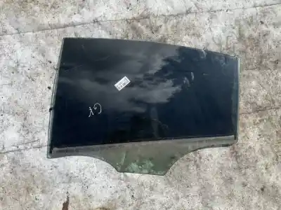 Автозапчасти б/у заднее левое окно за bmw 3 (e30) m3 2.3 ссылки oem iam as2