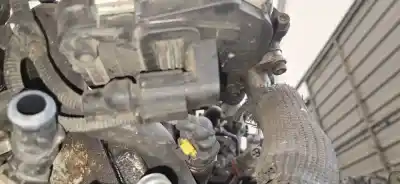 Pezzo di ricambio per auto di seconda mano scatola della farfalla per bmw 3 (e30) m3 2.3 riferimenti oem iam 48cpd1  