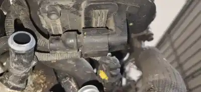 Pezzo di ricambio per auto di seconda mano scatola della farfalla per bmw 3 (e30) m3 2.3 riferimenti oem iam 48cpd1  