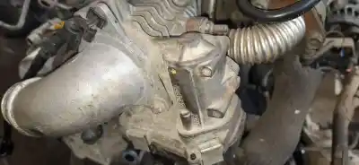 Pezzo di ricambio per auto di seconda mano scatola della farfalla per bmw 3 (e30) m3 2.3 riferimenti oem iam 48cpd1  