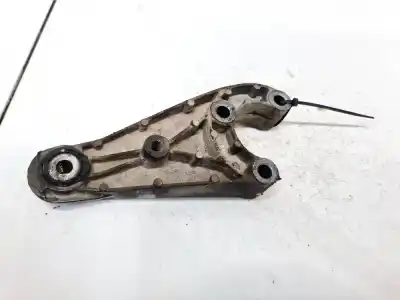 Second-hand car spare part engine support for fiat stilo (192_) 1.9 jtd (192_xe1a) oem iam references 46789378  