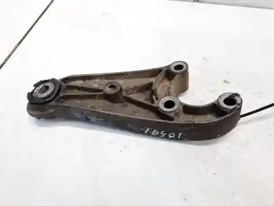 Peça sobressalente para automóvel em segunda mão suporte motor por fiat stilo (192_) 1.9 jtd (192_xe1a) referências oem iam 46789378
