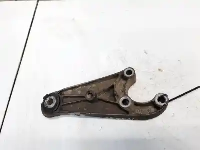Second-hand car spare part engine support for fiat stilo (192_) 1.9 jtd (192_xe1a) oem iam references 46789378  