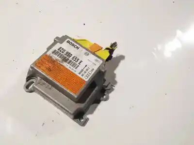 Second-hand car spare part  for AUDI A2 (8Z0)  OEM IAM references 8Z0959655E  0285001385