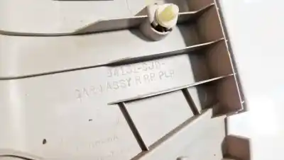 Автозапчасти б/у пластик за opel corsa a fastback (s83) 1.2 i (f08, m08, f68, m68) ссылки oem iam 84131sjd  84131-sjd Автозапчасти б/у пластик за opel corsa a fastback (s83) 1.2 i (f08, m08, f68, m68) ссылки oem iam 84131sjd  84131-sjd