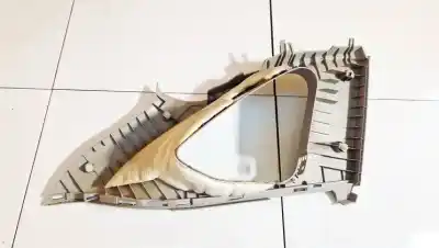 Автозапчасти б/у пластик за opel corsa a fastback (s83) 1.2 i (f08, m08, f68, m68) ссылки oem iam 84131sjd  84131-sjd Автозапчасти б/у пластик за opel corsa a fastback (s83) 1.2 i (f08, m08, f68, m68) ссылки oem iam 84131sjd  84131-sjd