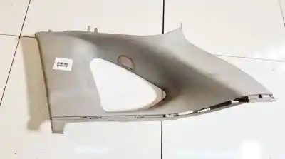 Автозапчасти б/у пластик за opel corsa a fastback (s83) 1.2 i (f08, m08, f68, m68) ссылки oem iam 84131sjd Автозапчасти б/у пластик за opel corsa a fastback (s83) 1.2 i (f08, m08, f68, m68) ссылки oem iam 84131sjd