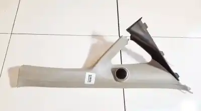 Автозапчасти б/у пластик за opel corsa a fastback (s83) 1.2 i (f08, m08, f68, m68) ссылки oem iam 84101sjd Автозапчасти б/у пластик за opel corsa a fastback (s83) 1.2 i (f08, m08, f68, m68) ссылки oem iam 84101sjd