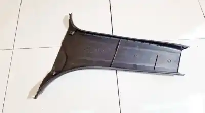 Автозапчасти б/у пластик за opel corsa a fastback (s83) 1.2 i (f08, m08, f68, m68) ссылки oem iam 84121sjdg010  84121-sjd-g010 Автозапчасти б/у пластик за opel corsa a fastback (s83) 1.2 i (f08, m08, f68, m68) ссылки oem iam 84121sjdg010  84121-sjd-g010