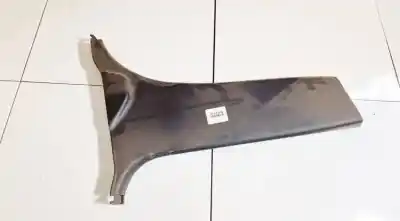 Автозапчасти б/у пластик за opel corsa a fastback (s83) 1.2 i (f08, m08, f68, m68) ссылки oem iam 84121sjdg010 Автозапчасти б/у пластик за opel corsa a fastback (s83) 1.2 i (f08, m08, f68, m68) ссылки oem iam 84121sjdg010