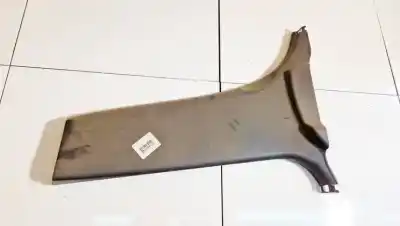 Автозапчасти б/у пластик за opel corsa a fastback (s83) 1.2 i (f08, m08, f68, m68) ссылки oem iam 84171sjdg010 Автозапчасти б/у пластик за opel corsa a fastback (s83) 1.2 i (f08, m08, f68, m68) ссылки oem iam 84171sjdg010