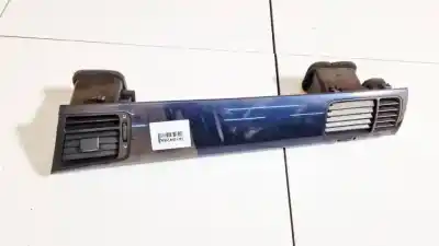 Автозапчасти б/у аэрационная решетка за opel corsa a fastback (s83) 1.2 i (f08, m08, f68, m68) ссылки oem iam 77630sjdg020 Автозапчасти б/у аэрационная решетка за opel corsa a fastback (s83) 1.2 i (f08, m08, f68, m68) ссылки oem iam 77630sjdg020