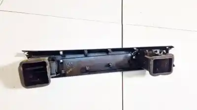 Автозапчасти б/у аэрационная решетка за opel corsa a fastback (s83) 1.2 i (f08, m08, f68, m68) ссылки oem iam 77630sjdg020  77630-sjd-g120