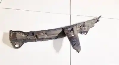 Second-hand car spare part plastics for opel corsa a fastback (s83) 1.2 i (f08, m08, f68, m68) oem iam references 74105sjd3000  74105-sjd-3000