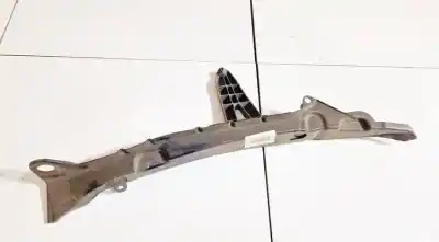 Автозапчасти б/у пластик за opel corsa a fastback (s83) 1.2 i (f08, m08, f68, m68) ссылки oem iam 74105sjd3000 Автозапчасти б/у пластик за opel corsa a fastback (s83) 1.2 i (f08, m08, f68, m68) ссылки oem iam 74105sjd3000