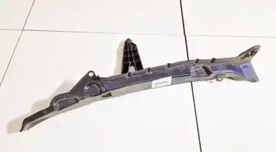 Автозапчасти б/у пластик за opel corsa a fastback (s83) 1.2 i (f08, m08, f68, m68) ссылки oem iam 74155sjd3000 Автозапчасти б/у пластик за opel corsa a fastback (s83) 1.2 i (f08, m08, f68, m68) ссылки oem iam 74155sjd3000