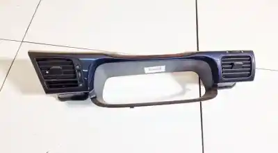 Автозапчасти б/у передние молдинги за opel corsa a fastback (s83) 1.2 i (f08, m08, f68, m68) ссылки oem iam  Автозапчасти б/у передние молдинги за opel corsa a fastback (s83) 1.2 i (f08, m08, f68, m68) ссылки oem iam