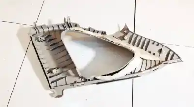 Автозапчасти б/у пластик за opel corsa a fastback (s83) 1.2 i (f08, m08, f68, m68) ссылки oem iam 84181sjd  84181-sjd Автозапчасти б/у пластик за opel corsa a fastback (s83) 1.2 i (f08, m08, f68, m68) ссылки oem iam 84181sjd  84181-sjd