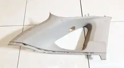 Автозапчасти б/у пластик за opel corsa a fastback (s83) 1.2 i (f08, m08, f68, m68) ссылки oem iam 84181sjd Автозапчасти б/у пластик за opel corsa a fastback (s83) 1.2 i (f08, m08, f68, m68) ссылки oem iam 84181sjd