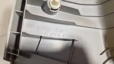 Автозапчасти б/у пластик за opel corsa a fastback (s83) 1.2 i (f08, m08, f68, m68) ссылки oem iam 84181sjd  84181-sjd Автозапчасти б/у пластик за opel corsa a fastback (s83) 1.2 i (f08, m08, f68, m68) ссылки oem iam 84181sjd  84181-sjd