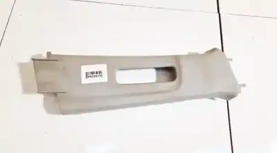 Автозапчасти б/у пластик за opel corsa a fastback (s83) 1.2 i (f08, m08, f68, m68) ссылки oem iam 84111sjd003 Автозапчасти б/у пластик за opel corsa a fastback (s83) 1.2 i (f08, m08, f68, m68) ссылки oem iam 84111sjd003