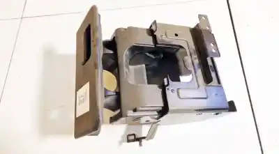 Автозапчасти б/у пластик за opel corsa a fastback (s83) 1.2 i (f08, m08, f68, m68) ссылки oem iam    Автозапчасти б/у пластик за opel corsa a fastback (s83) 1.2 i (f08, m08, f68, m68) ссылки oem iam