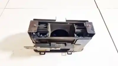 Автозапчасти б/у пластик за opel corsa a fastback (s83) 1.2 i (f08, m08, f68, m68) ссылки oem iam    Автозапчасти б/у пластик за opel corsa a fastback (s83) 1.2 i (f08, m08, f68, m68) ссылки oem iam