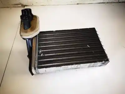Автозапчастина б/у  для VOLKSWAGEN GOLF IV (1J1)  Посилання на OEM IAM 1J1819031A  