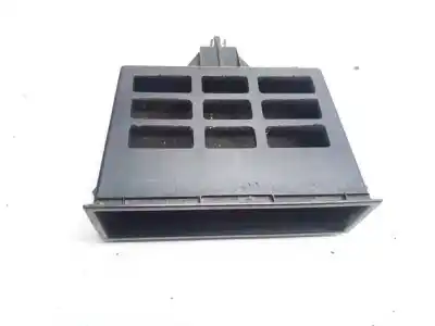 Peça sobressalente para automóvel em segunda mão porta luvas por volkswagen golf iv (1j1) 1.4 16v referências oem iam 1j0857058b