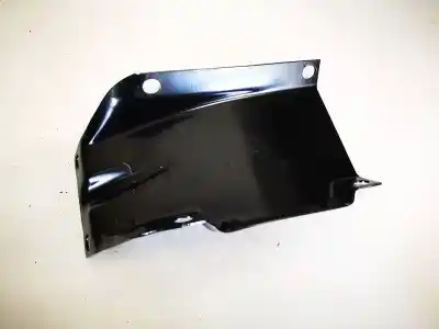 Автозапчастина б/у пластика для volkswagen golf iv (1j1) 1.4 16v посилання на oem iam 1j0802181
