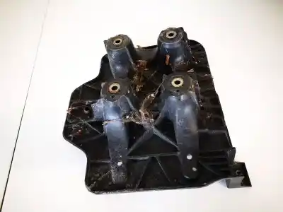 Автозапчастина б/у середній для volkswagen golf iv (1j1) 1.4 16v посилання на oem iam 1j0804373  