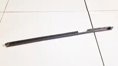 Автозапчасти б/у пластик за opel corsa a fastback (s83) 1.2 i (f08, m08, f68, m68) ссылки oem iam 070629   Автозапчасти б/у пластик за opel corsa a fastback (s83) 1.2 i (f08, m08, f68, m68) ссылки oem iam 070629