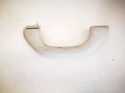 Автозапчастина б/у ручка стеля для volkswagen golf iv (1j1) 1.4 16v посилання на oem iam 6n0857607