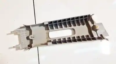 Автозапчасти б/у пластик за opel corsa a fastback (s83) 1.2 i (f08, m08, f68, m68) ссылки oem iam 84161sjd003  84161-sjd-003 Автозапчасти б/у пластик за opel corsa a fastback (s83) 1.2 i (f08, m08, f68, m68) ссылки oem iam 84161sjd003  84161-sjd-003