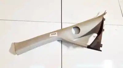 Автозапчасти б/у пластик за opel corsa a fastback (s83) 1.2 i (f08, m08, f68, m68) ссылки oem iam 84151sjd Автозапчасти б/у пластик за opel corsa a fastback (s83) 1.2 i (f08, m08, f68, m68) ссылки oem iam 84151sjd