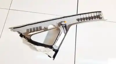 Автозапчасти б/у пластик за opel corsa a fastback (s83) 1.2 i (f08, m08, f68, m68) ссылки oem iam 84151sjd  84151-sjd Автозапчасти б/у пластик за opel corsa a fastback (s83) 1.2 i (f08, m08, f68, m68) ссылки oem iam 84151sjd  84151-sjd