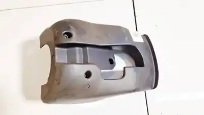 Автозапчасти б/у пластик за opel corsa a fastback (s83) 1.2 i (f08, m08, f68, m68) ссылки oem iam 77360sjd Автозапчасти б/у пластик за opel corsa a fastback (s83) 1.2 i (f08, m08, f68, m68) ссылки oem iam 77360sjd