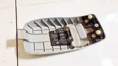 Автозапчастина б/у пластикler для opel corsa a fastback (s83) 1.2 i (f08, m08, f68, m68) посилання на oem iam 83265sjd  83265-sjd