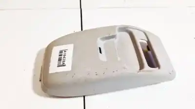 Автозапчасти б/у пластик за opel corsa a fastback (s83) 1.2 i (f08, m08, f68, m68) ссылки oem iam 83265sjd Автозапчасти б/у пластик за opel corsa a fastback (s83) 1.2 i (f08, m08, f68, m68) ссылки oem iam 83265sjd